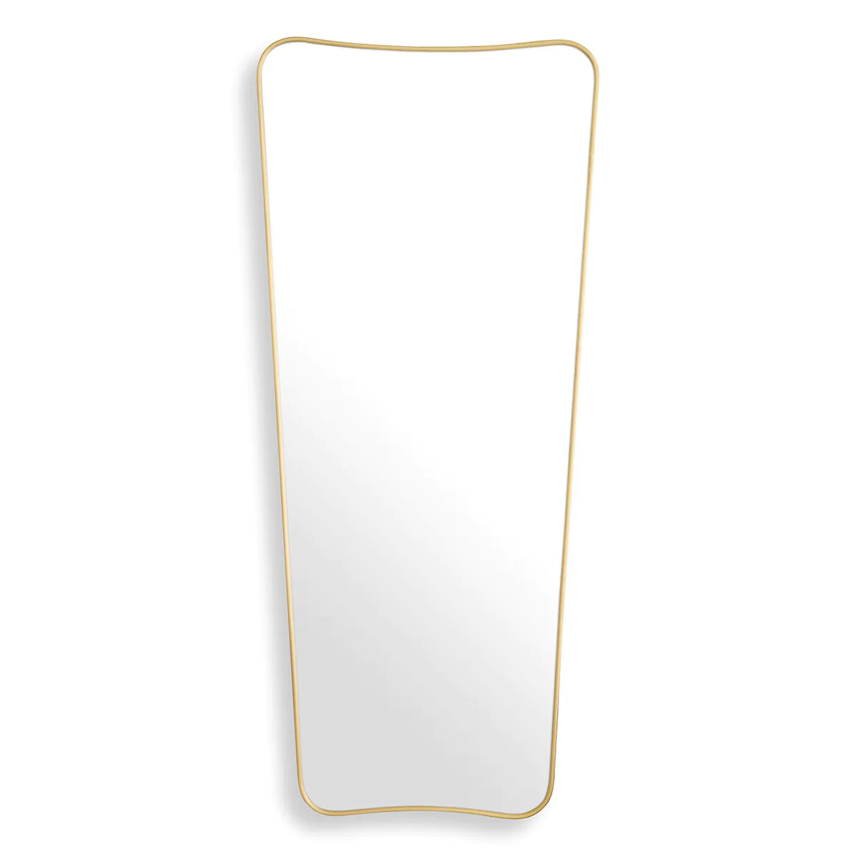 Mirror Vivienne L