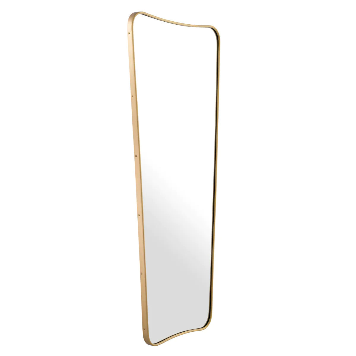 Mirror Vivienne L