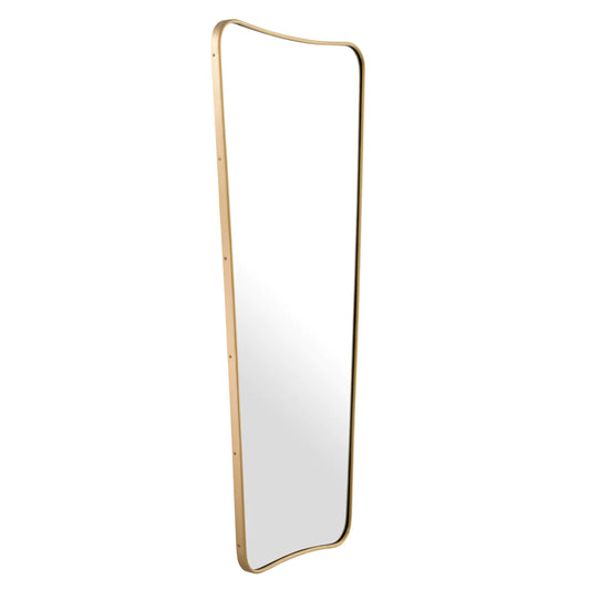 Mirror Vivienne L