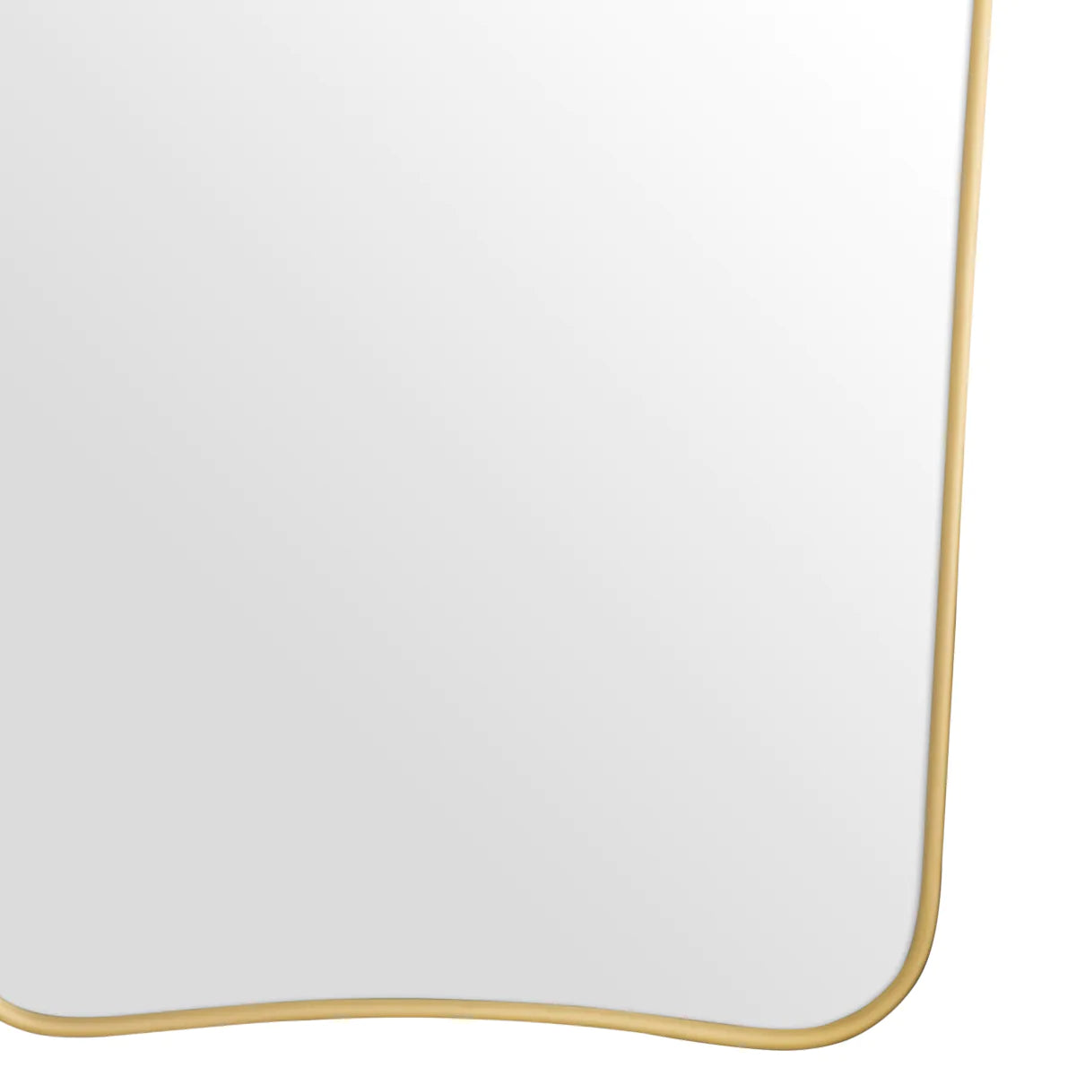 Mirror Vivienne L