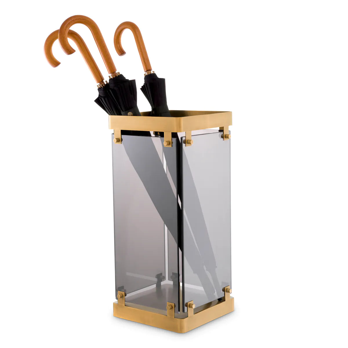 Umbrella Stand Heston