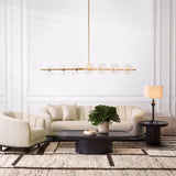 Sofa Agostino
Nuoro beige | black feet