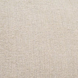 Chair Agostino
Nuoro beige | black base