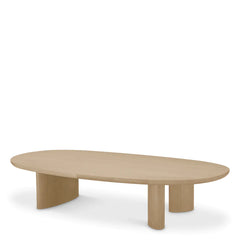 Coffee Table Lindner