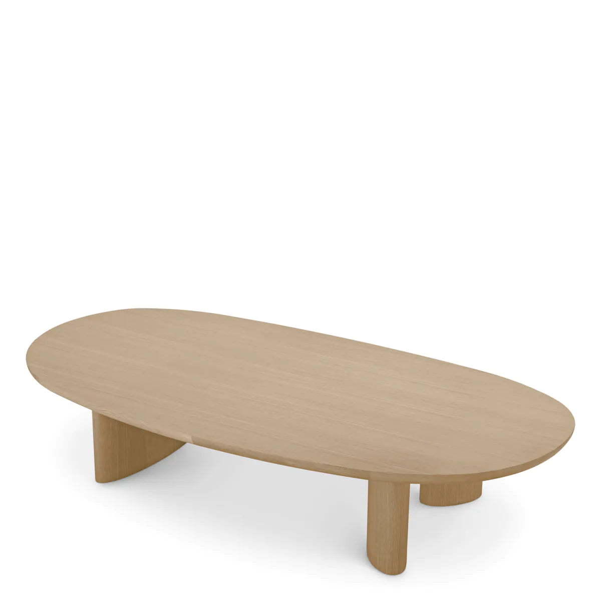 Coffee Table Lindner