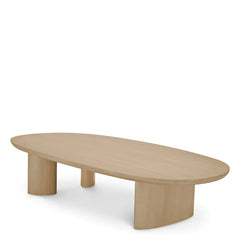 Coffee Table Lindner