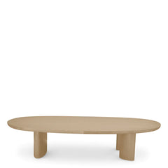 Coffee Table Lindner