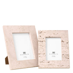 Picture Frame Casale L set of 4