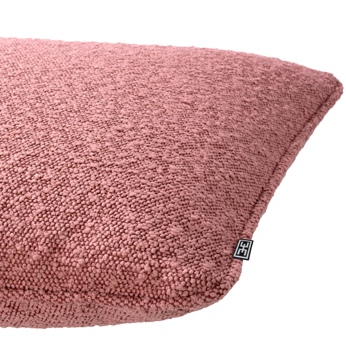 Cushion Bouclé L