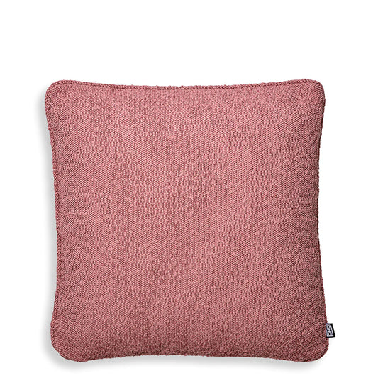 Cushion Bouclé S