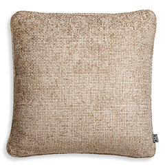 Cushion Lyssa L