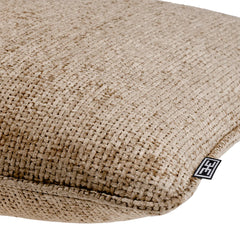 Cushion Lyssa L