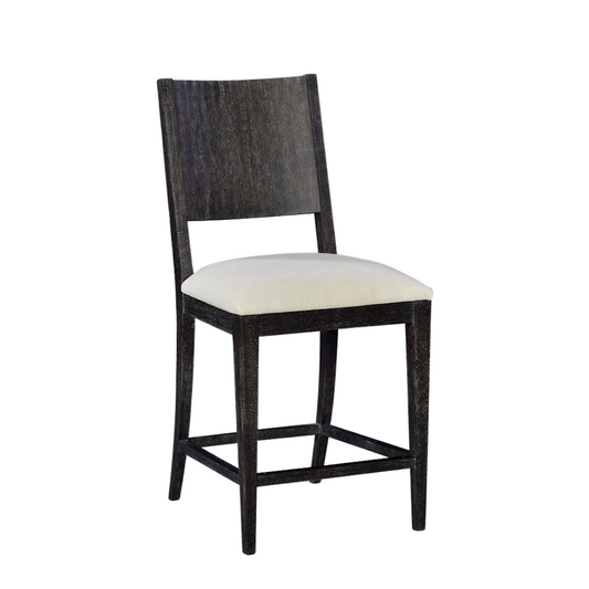 1173-26 – Woodard I Counter Chair