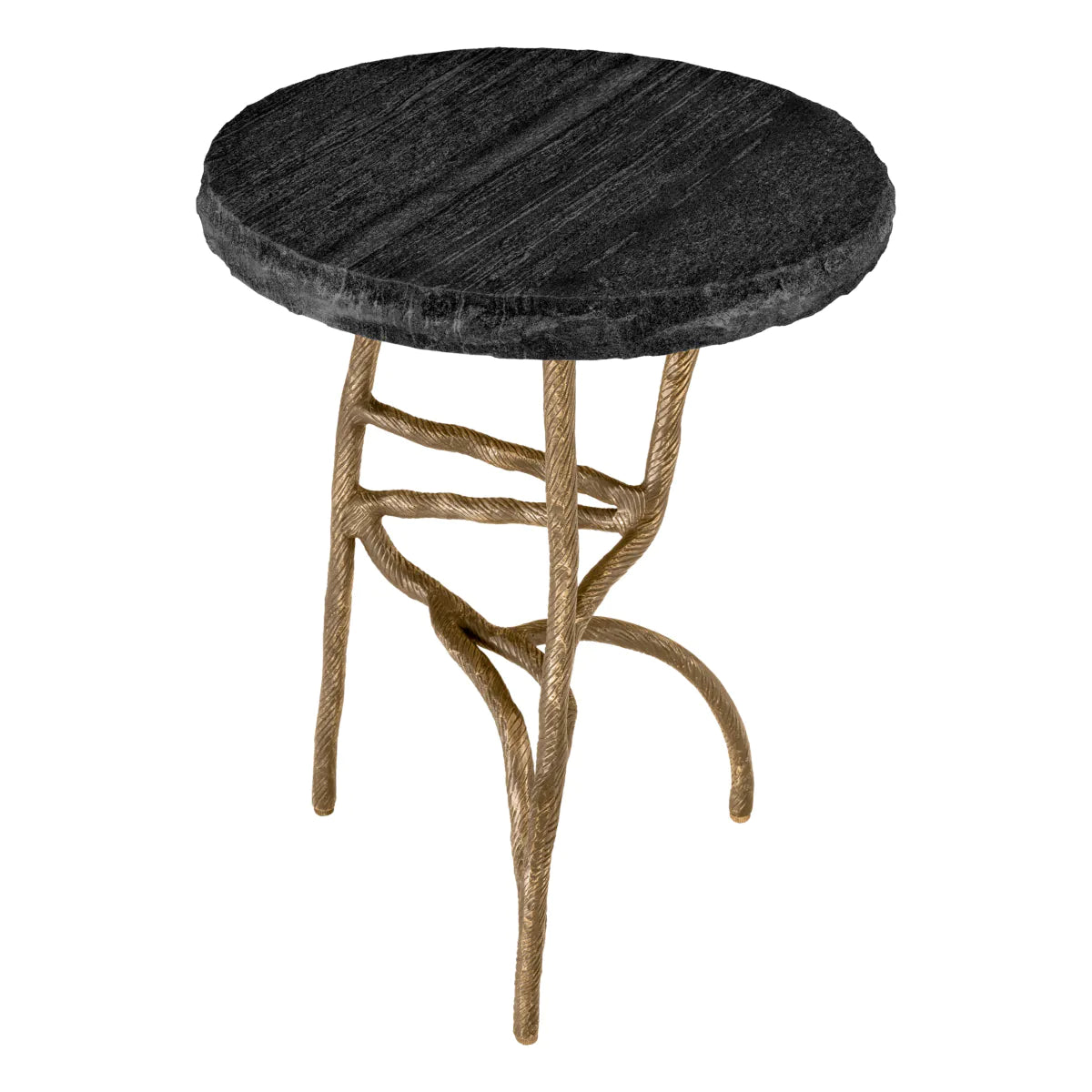 Side Table Dreyfus