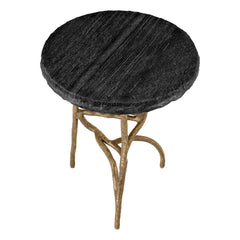 Side Table Dreyfus