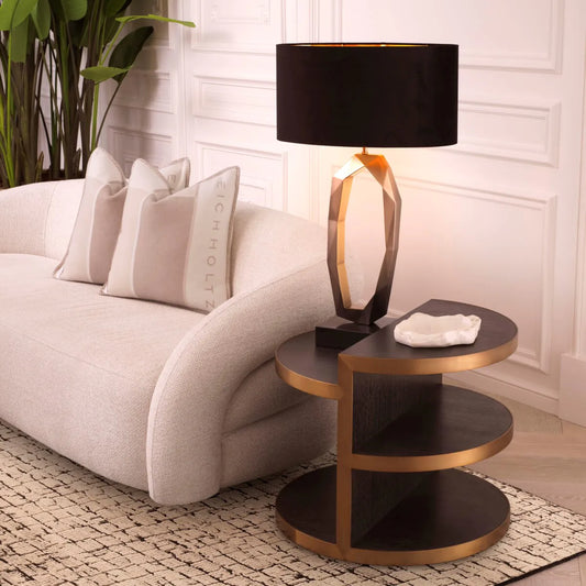 Side Table Nilo