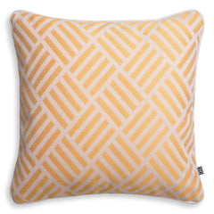 Cushion Sonel L