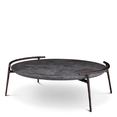 Coffee Table Arca