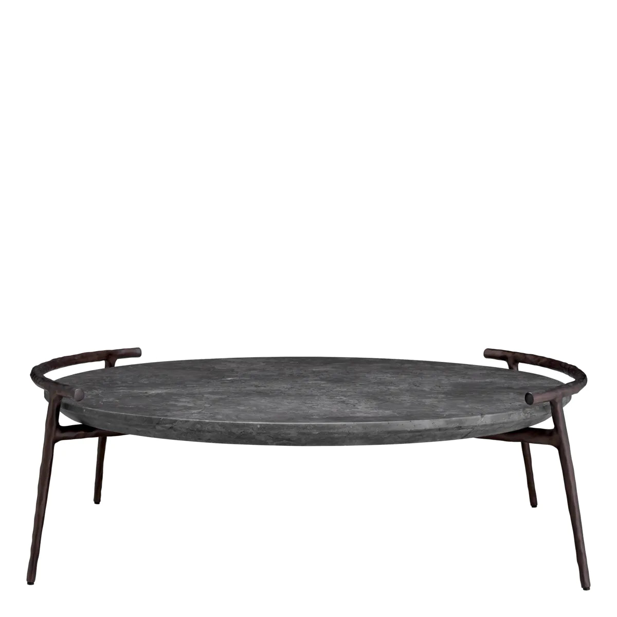 Coffee Table Arca