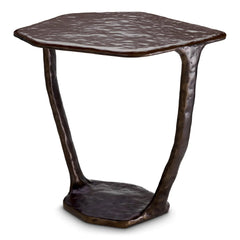 Side Table Tigra