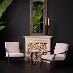 Side Table Tigra