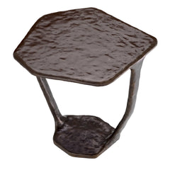 Side Table Tigra