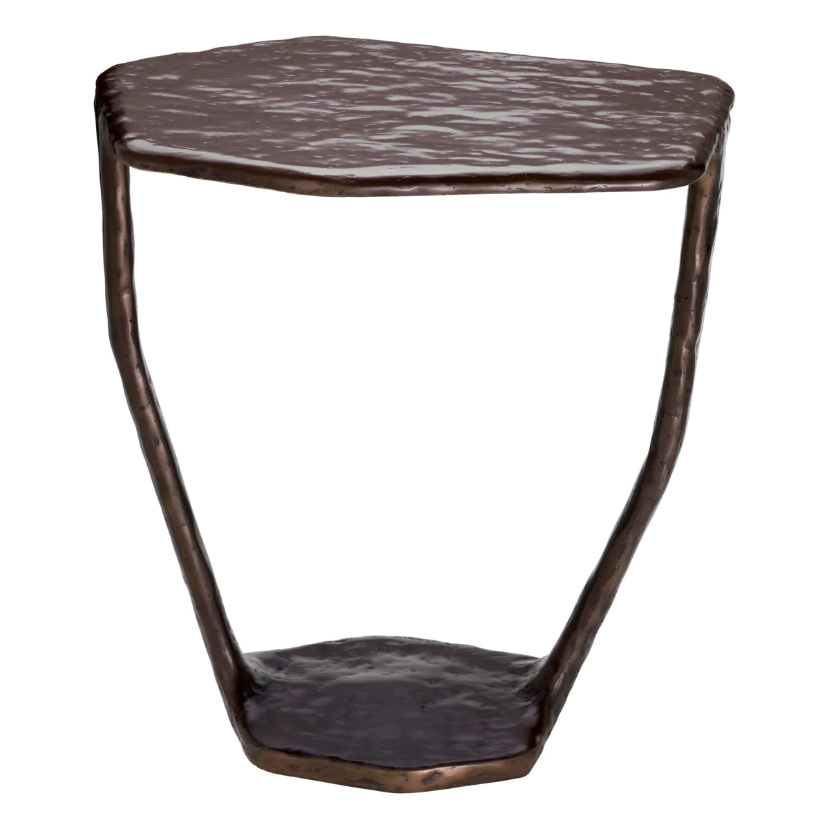 Side Table Tigra