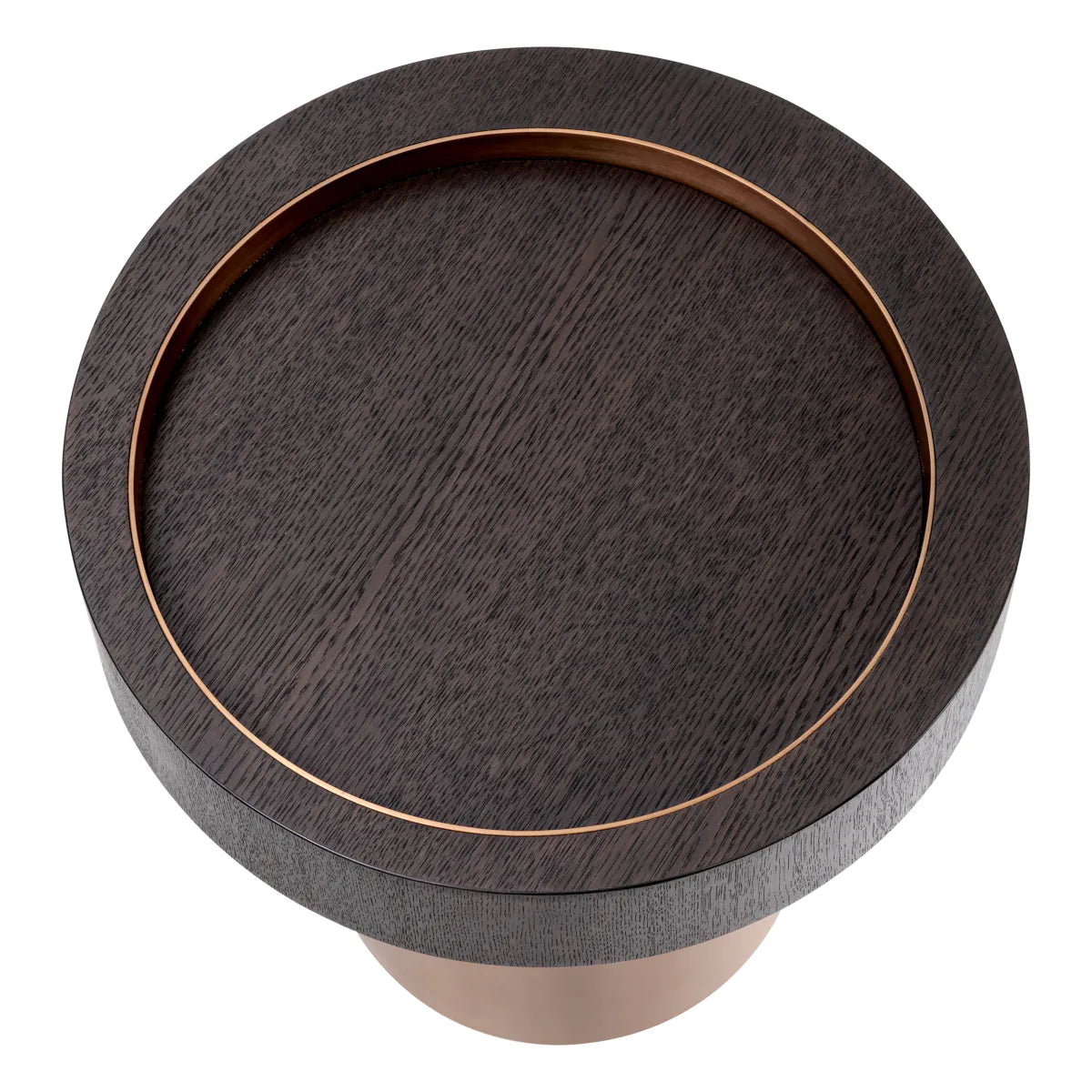 Side Table Otus round