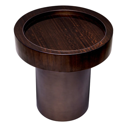 Side Table Otus round