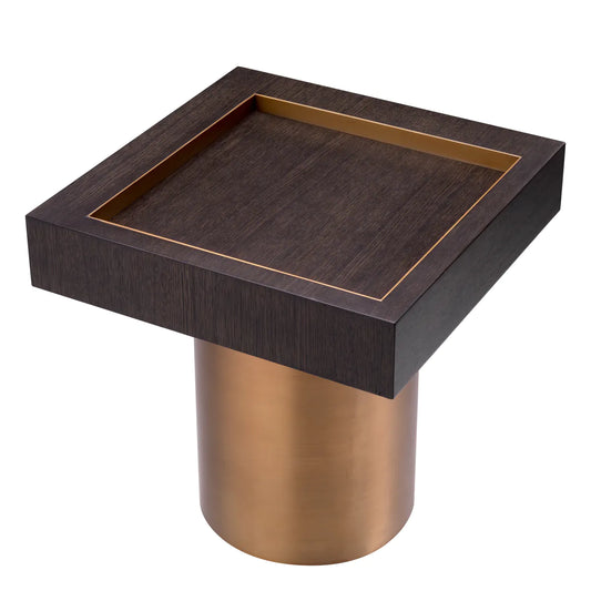 Side Table Otus square