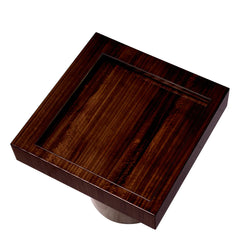 Side Table Otus square