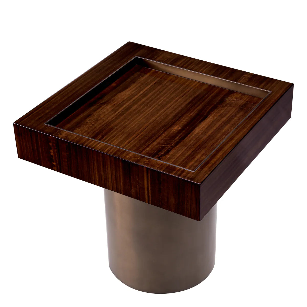 Side Table Otus square