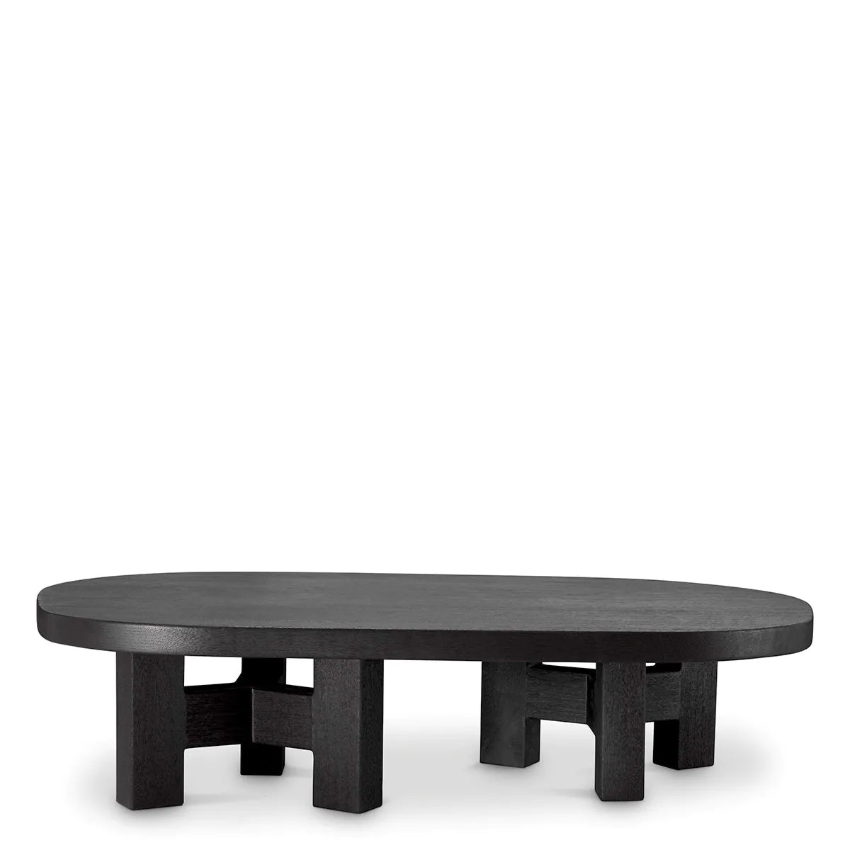 Coffee Table Libertine