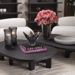 Coffee Table Libertine