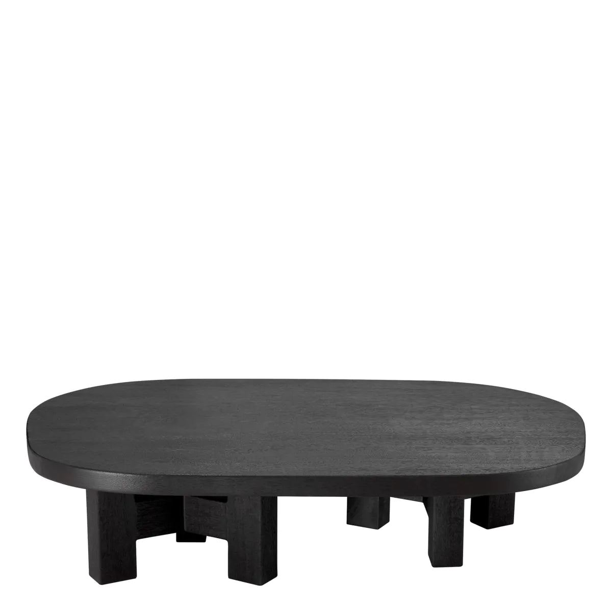 Coffee Table Libertine