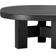 Coffee Table Libertine