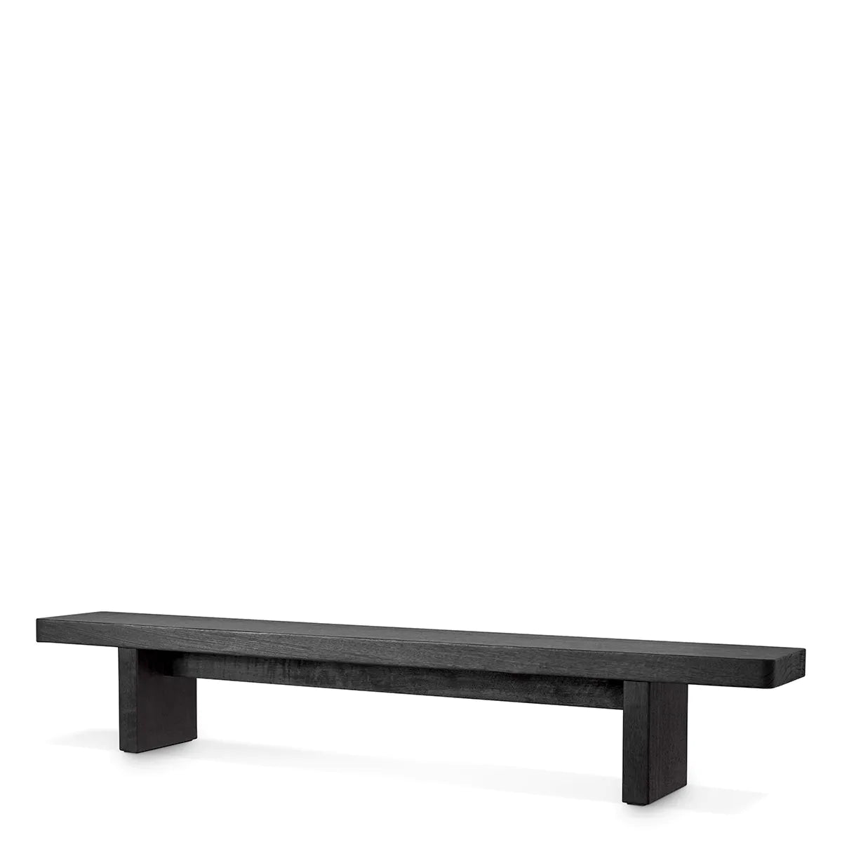 Coffee Table Lavin