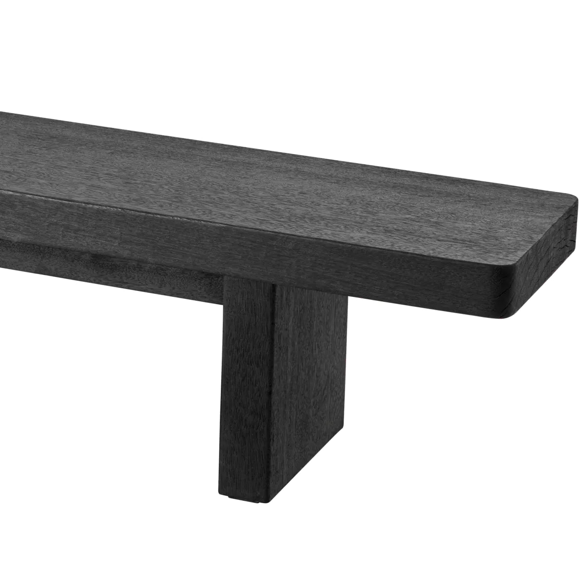 Coffee Table Lavin