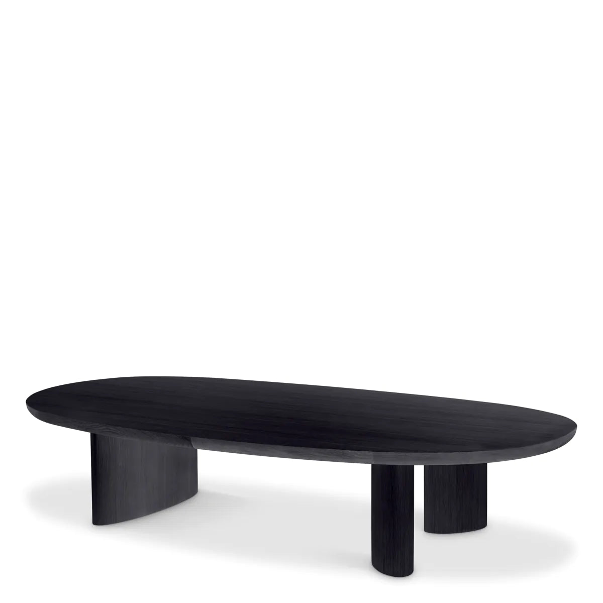 Coffee Table Lindner