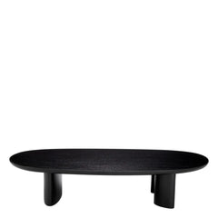 Coffee Table Lindner