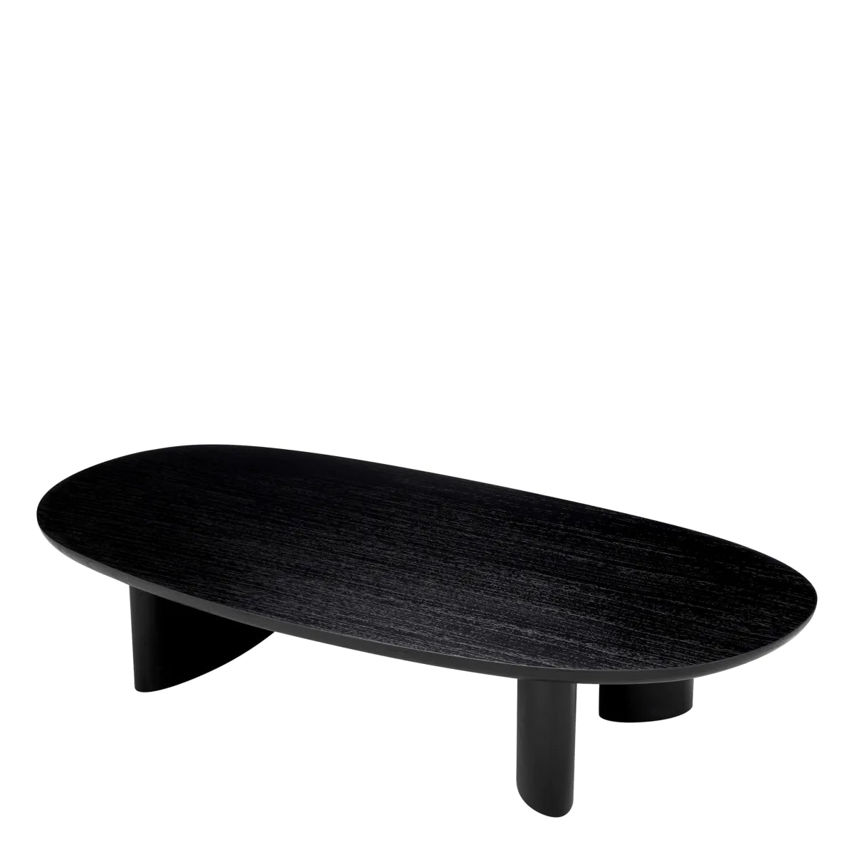 Coffee Table Lindner