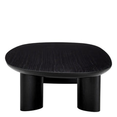 Coffee Table Lindner