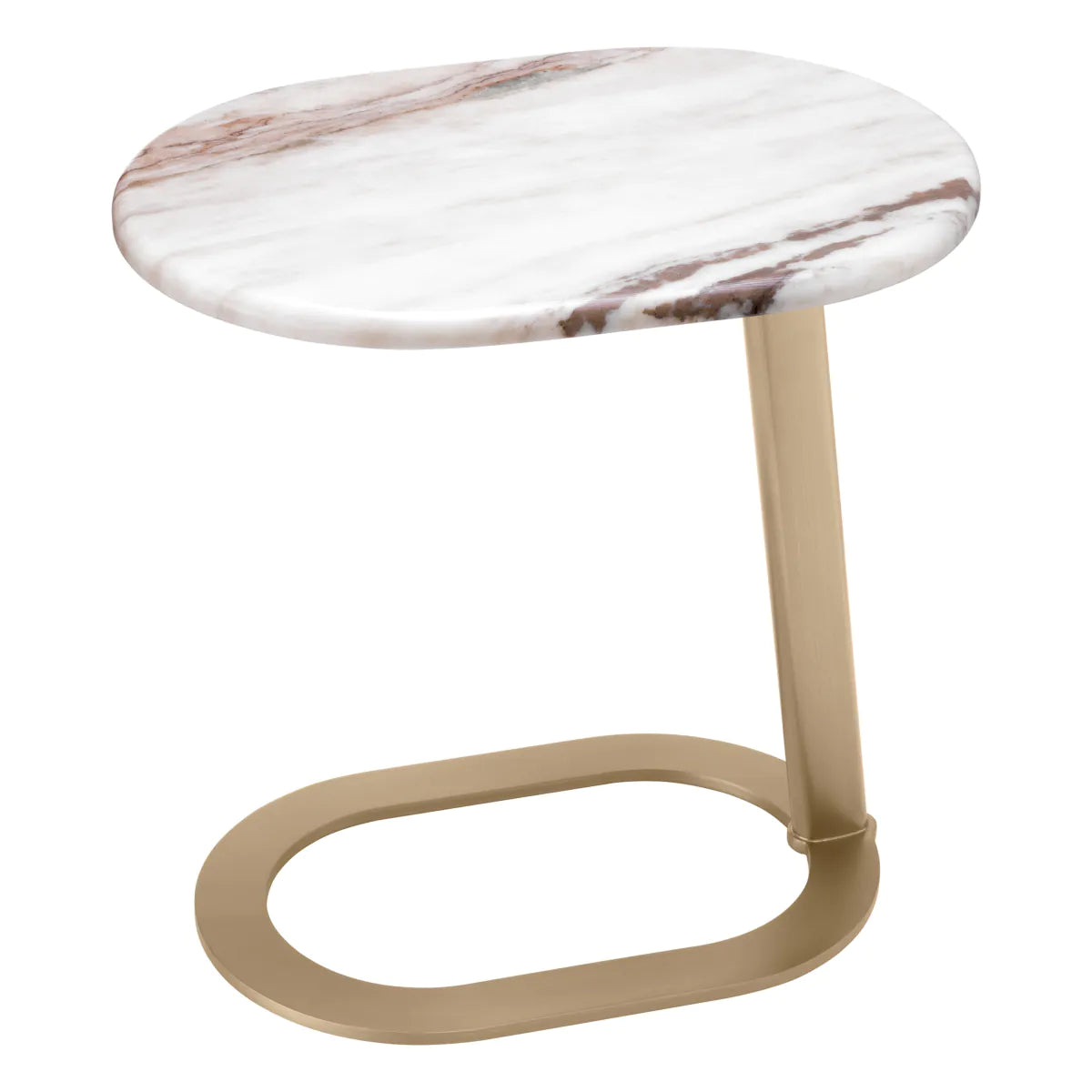 Side Table Oyo