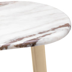 Side Table Oyo