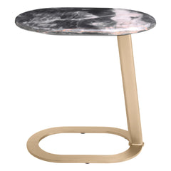 Side Table Oyo