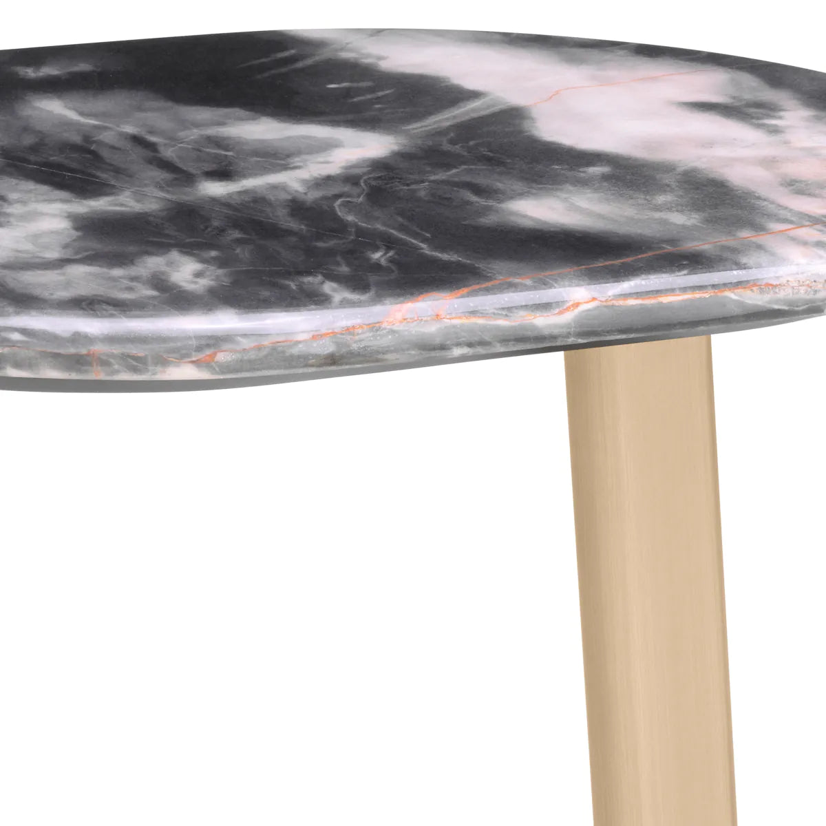 Side Table Oyo