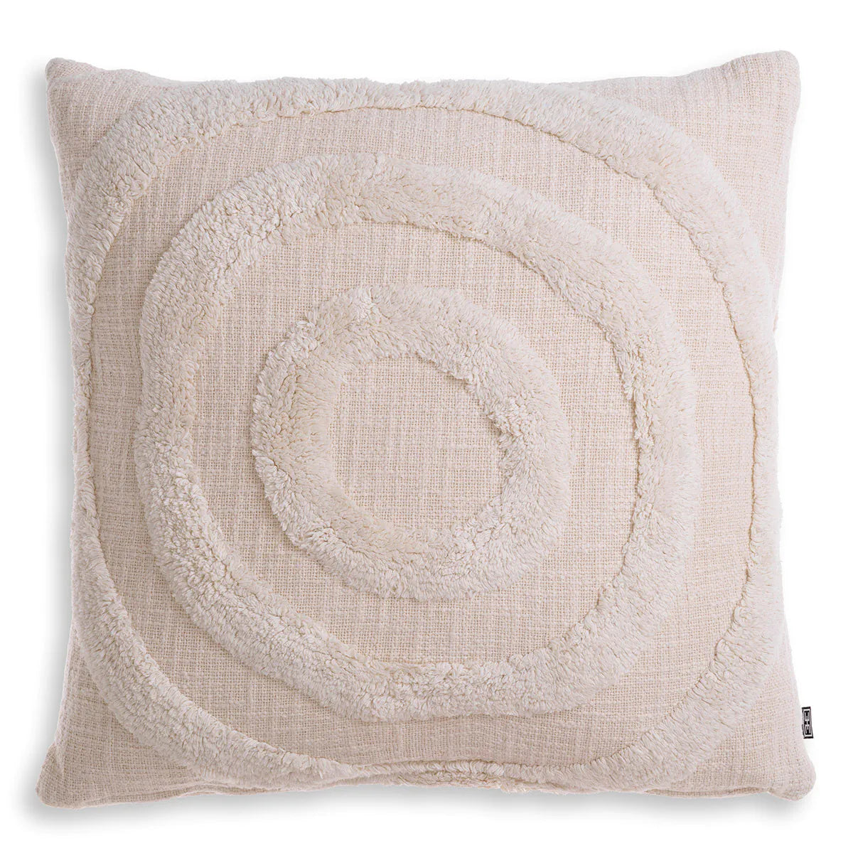 Cushion Morpheus L