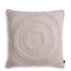 Cushion Morpheus S