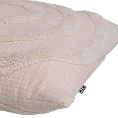 Cushion Morpheus S