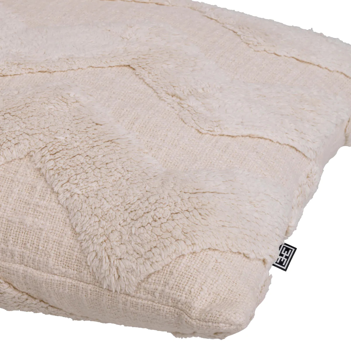 Cushion Mynos L